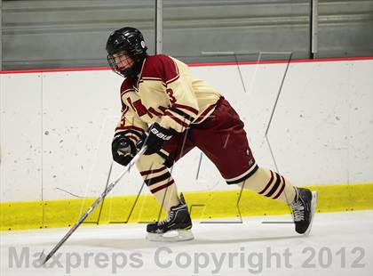 Thumbnail 2 in Amity Regional @ North Haven photogallery.