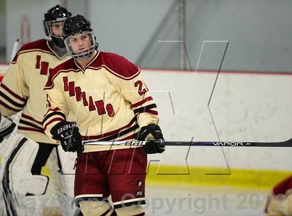Thumbnail 2 in Amity Regional @ North Haven photogallery.