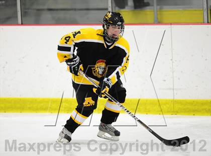 Thumbnail 2 in Amity Regional @ North Haven photogallery.