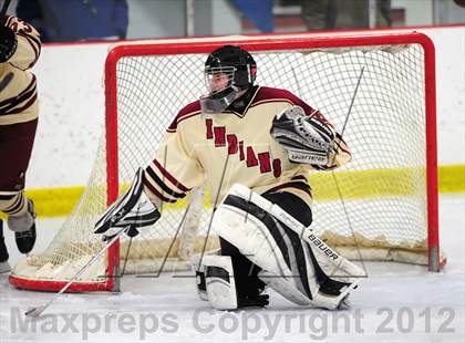 Thumbnail 2 in Amity Regional @ North Haven photogallery.