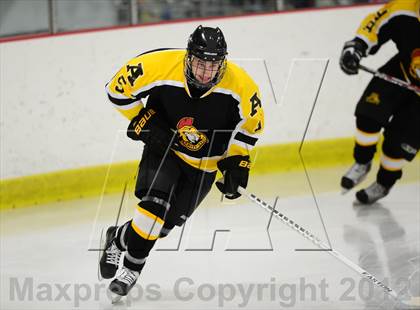 Thumbnail 1 in Amity Regional @ North Haven photogallery.