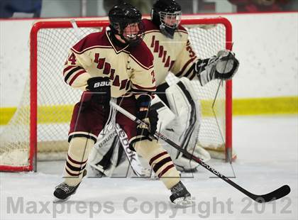 Thumbnail 3 in Amity Regional @ North Haven photogallery.