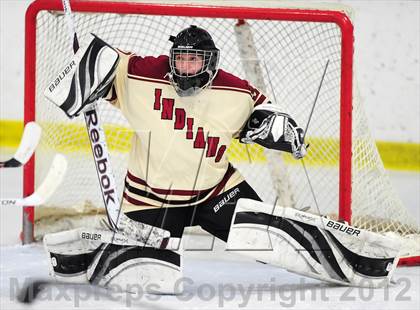 Thumbnail 2 in Amity Regional @ North Haven photogallery.