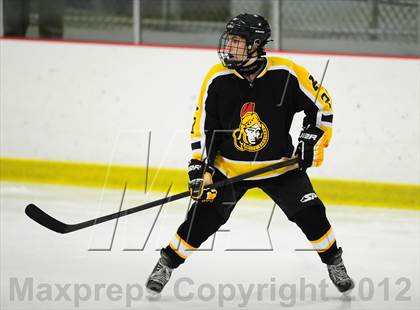Thumbnail 3 in Amity Regional @ North Haven photogallery.