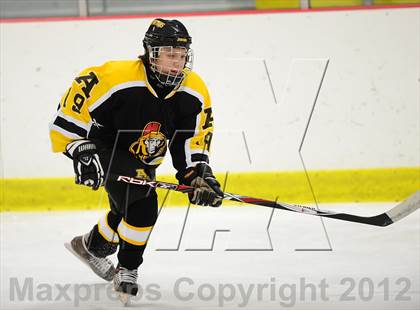 Thumbnail 3 in Amity Regional @ North Haven photogallery.