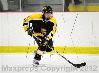 Thumbnail 1 in Amity Regional @ North Haven photogallery.