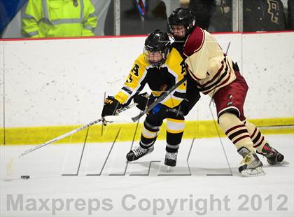 Thumbnail 2 in Amity Regional @ North Haven photogallery.