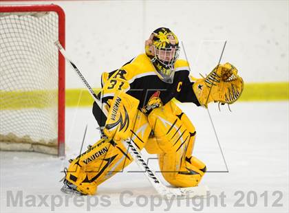 Thumbnail 1 in Amity Regional @ North Haven photogallery.
