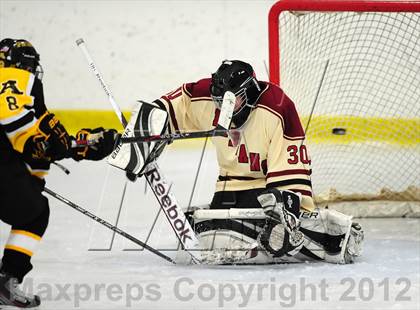 Thumbnail 2 in Amity Regional @ North Haven photogallery.