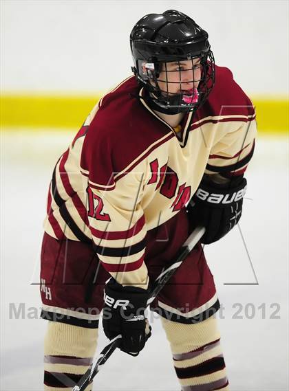 Thumbnail 2 in Amity Regional @ North Haven photogallery.