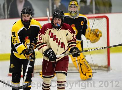 Thumbnail 1 in Amity Regional @ North Haven photogallery.