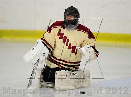 Thumbnail 1 in Amity Regional @ North Haven photogallery.