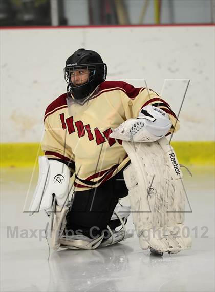 Thumbnail 1 in Amity Regional @ North Haven photogallery.