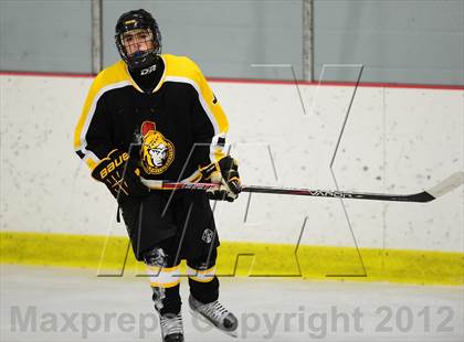 Thumbnail 1 in Amity Regional @ North Haven photogallery.