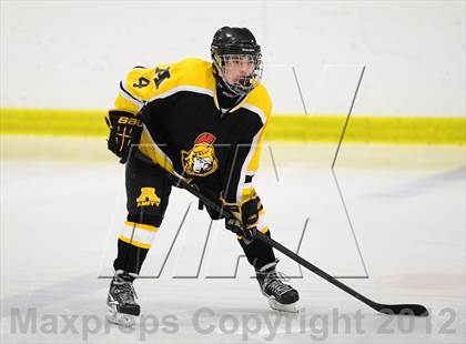 Thumbnail 2 in Amity Regional @ North Haven photogallery.