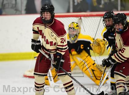 Thumbnail 3 in Amity Regional @ North Haven photogallery.