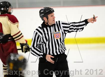Thumbnail 1 in Amity Regional @ North Haven photogallery.