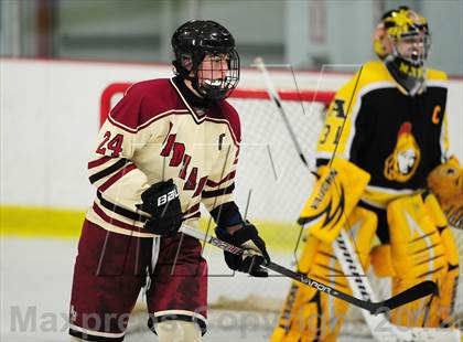 Thumbnail 2 in Amity Regional @ North Haven photogallery.