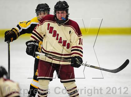 Thumbnail 2 in Amity Regional @ North Haven photogallery.