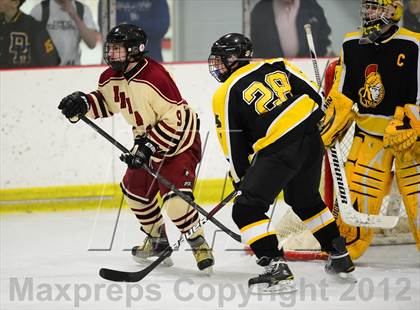 Thumbnail 2 in Amity Regional @ North Haven photogallery.