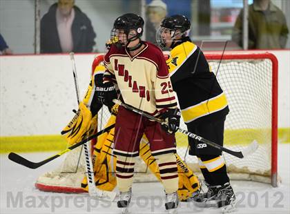 Thumbnail 2 in Amity Regional @ North Haven photogallery.