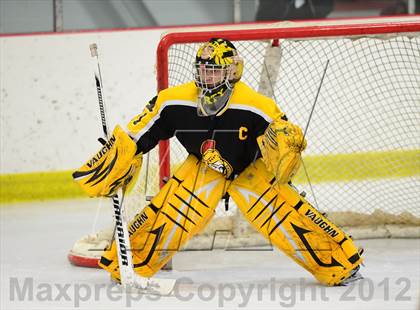 Thumbnail 3 in Amity Regional @ North Haven photogallery.