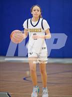 Photo from the gallery "Jewish Community @ Bentley"