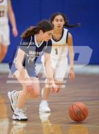 Photo from the gallery "Jewish Community @ Bentley"