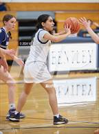 Photo from the gallery "Jewish Community @ Bentley"