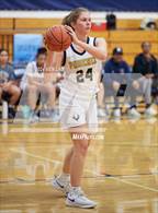 Photo from the gallery "Jewish Community @ Bentley"