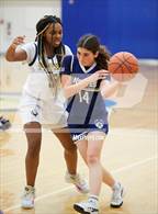 Photo from the gallery "Jewish Community @ Bentley"