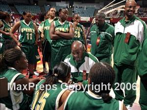 Monday, Mar 13, 2006