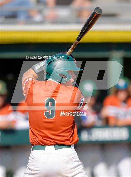Thumbnail 2 in Verrado vs. Campo Verde photogallery.