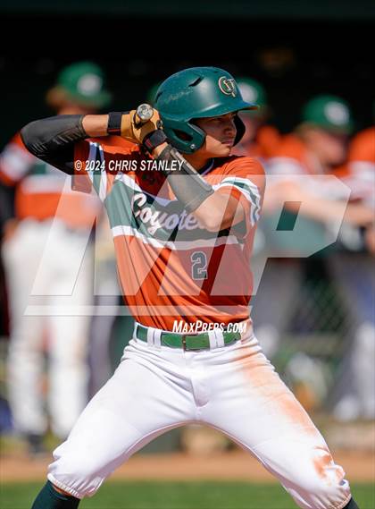 Thumbnail 1 in Verrado vs. Campo Verde photogallery.