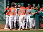 Photo from the gallery "Verrado vs. Campo Verde"