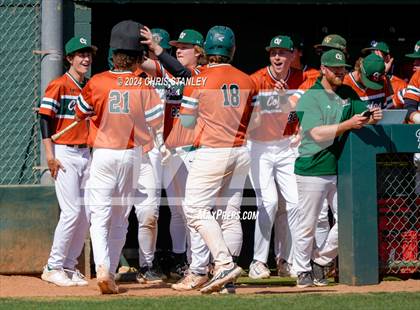 Thumbnail 1 in Verrado vs. Campo Verde photogallery.