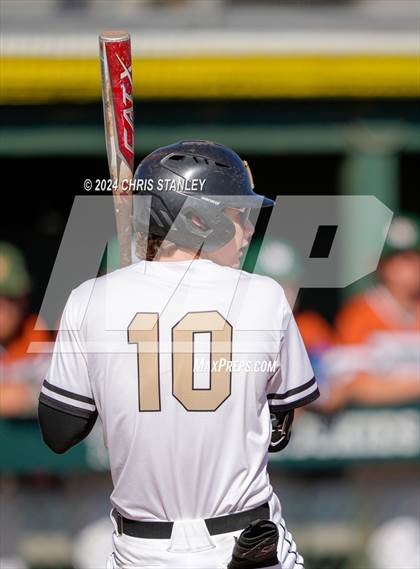 Thumbnail 2 in Verrado vs. Campo Verde photogallery.