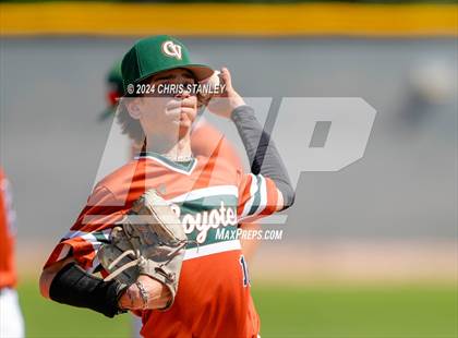Thumbnail 3 in Verrado vs. Campo Verde photogallery.