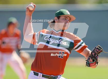 Thumbnail 3 in Verrado vs. Campo Verde photogallery.