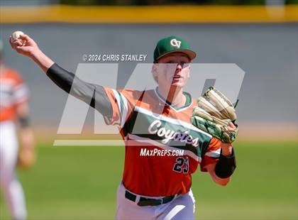 Thumbnail 1 in Verrado vs. Campo Verde photogallery.