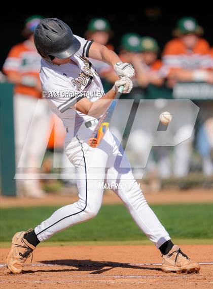 Thumbnail 1 in Verrado vs. Campo Verde photogallery.