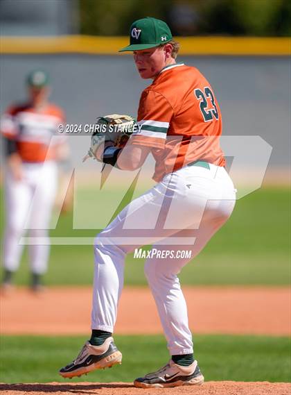 Thumbnail 1 in Verrado vs. Campo Verde photogallery.
