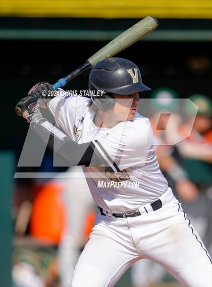 Thumbnail 2 in Verrado vs. Campo Verde photogallery.