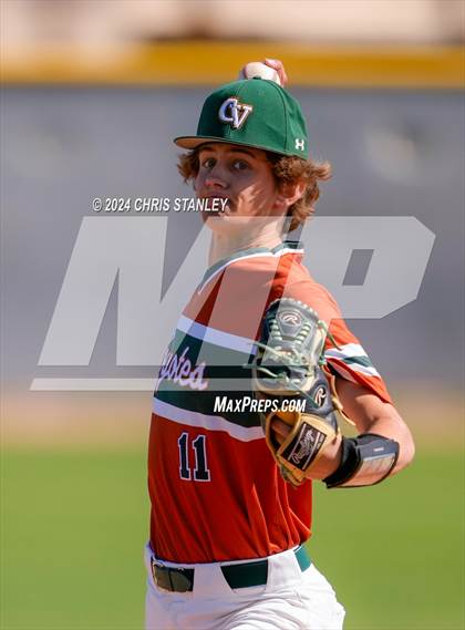 Thumbnail 3 in Verrado vs. Campo Verde photogallery.