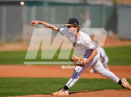 Thumbnail 2 in Verrado vs. Campo Verde photogallery.