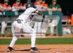 Photo from the gallery "Verrado vs. Campo Verde"