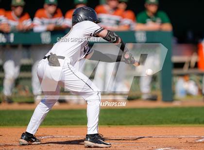 Thumbnail 3 in Verrado vs. Campo Verde photogallery.