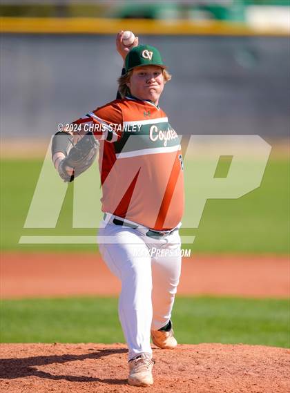 Thumbnail 2 in Verrado vs. Campo Verde photogallery.