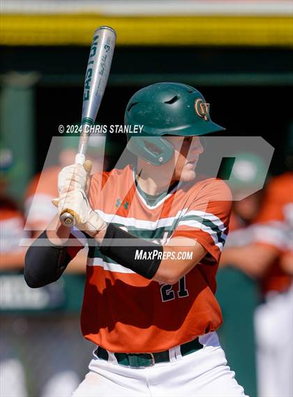 Thumbnail 1 in Verrado vs. Campo Verde photogallery.