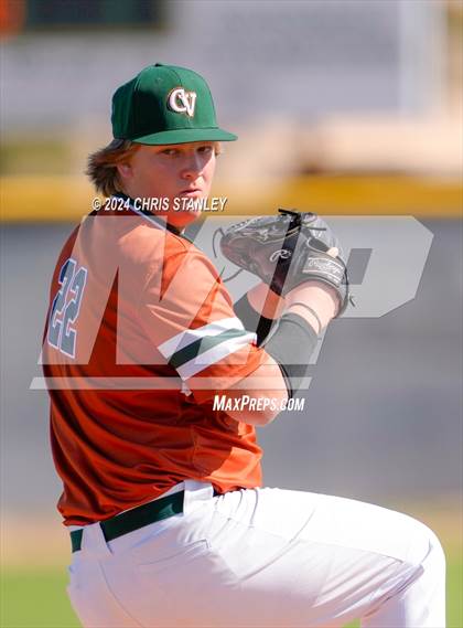 Thumbnail 1 in Verrado vs. Campo Verde photogallery.